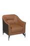 Alinda Office Sofa Set FSM1004