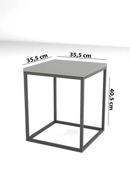 Luxury Gold Set of 5 Luxury Gold Set of 5