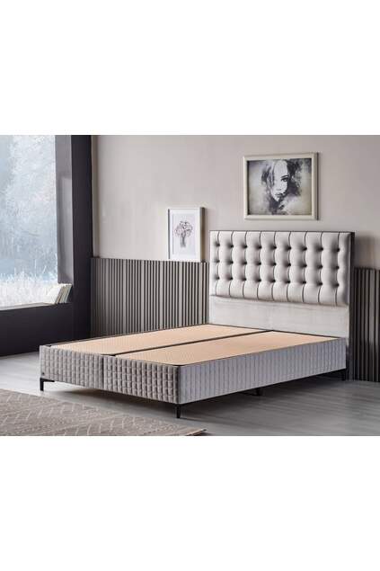 Renaissance Base Renaissance Base