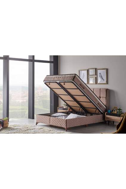 Relax Soft Bedding Set Relax Soft Bedding Set