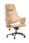 London Chefsessel FSM1225