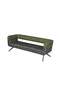 Diego Office Sofa Set FSM1023