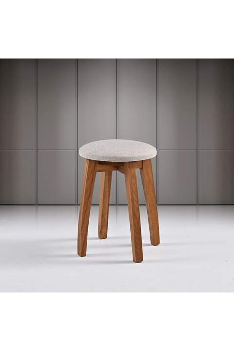 Stool HDR1352