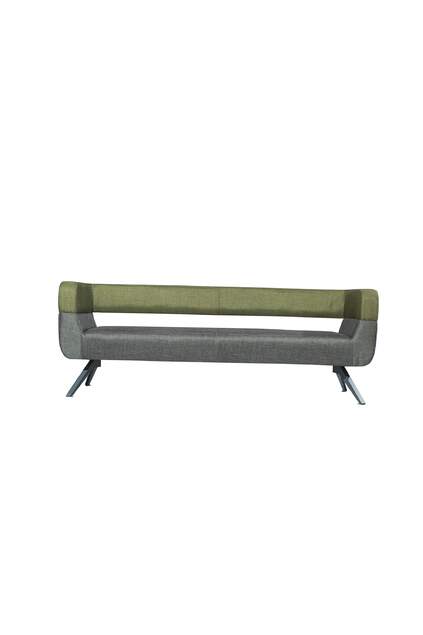 Diego Office Sofa Set FSM1023