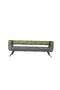Diego Office Sofa Set FSM1023
