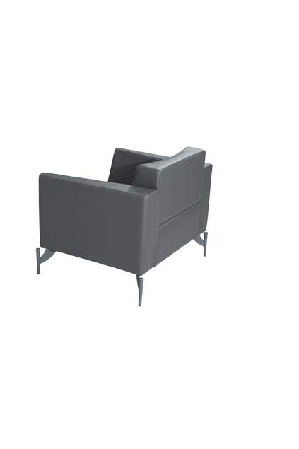 Pyramid Ofis Koltuk Takımı FSM1055