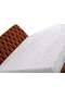 Letto, Base, Testiera Matrimoniale MD Sultano 150x200 GM101