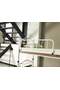 Bitez Bunk Bed 90x190 ARM009