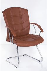 Beta Besucherstuhl FSM1204