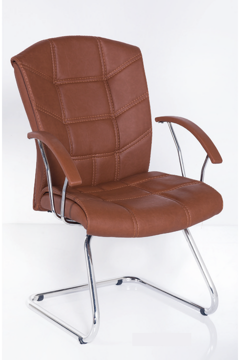 Beta Besucherstuhl FSM1204
