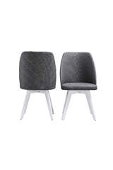Honeycomb Chair FRL1069