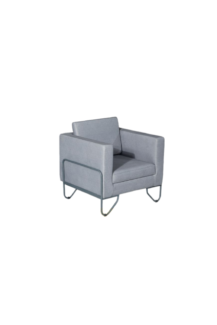 Carry Office Sofa Set FSM1018 Carry Office Sofa Set FSM1018