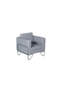 Carry Office Sofa Set FSM1018 Carry Office Sofa Set FSM1018