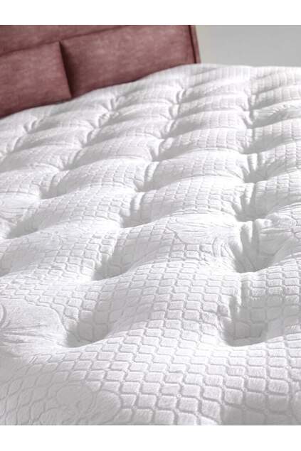 MD Truva 160x200 Double Bed, Base, Headboard Set GM111 MD Truva 160x200 Double Bed, Base, Headboard Set GM111