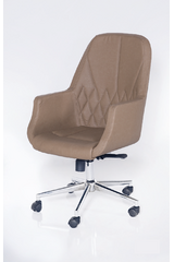 Poltrona Personale Valeri FSM1238