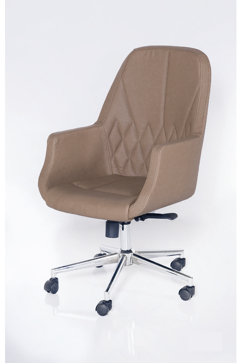 Poltrona Personale Valeri FSM1238