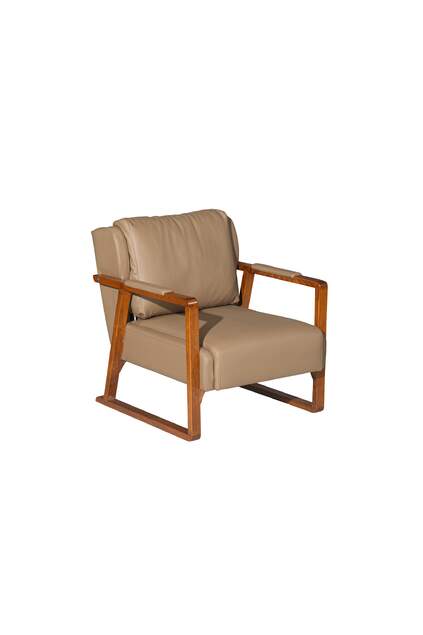 Spring Büro-Sofa-Set FSM1071