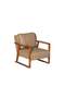 Spring Büro-Sofa-Set FSM1071