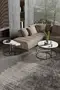 5'li Set C Lux