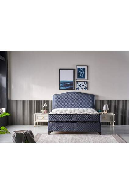 Domino Bedding Set Domino Bedding Set