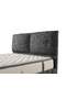 MD Prag 160x200 Çift Kişilik Yatak, Baza, Başlık Seti GM163 MD Prag 160x200 Çift Kişilik Yatak, Baza, Başlık Seti GM163