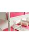 Emerald Bunk Bed 90x200 ARM020 Emerald Bunk Bed 90x200 ARM020