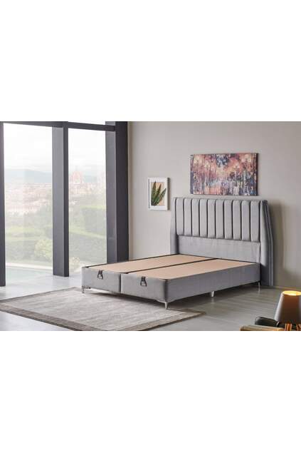 Viscotton Bedding Set Viscotton Bedding Set