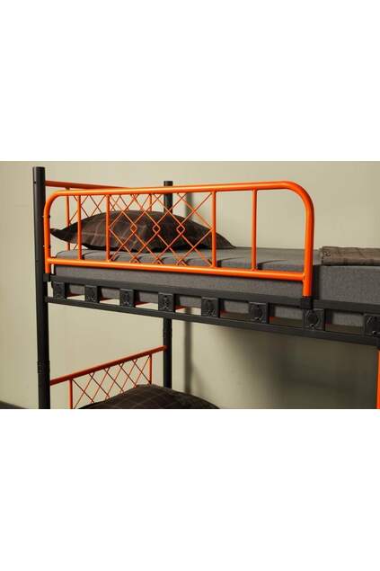 Metis Ranza 90x190 ARM047 Metis Ranza 90x190 ARM047