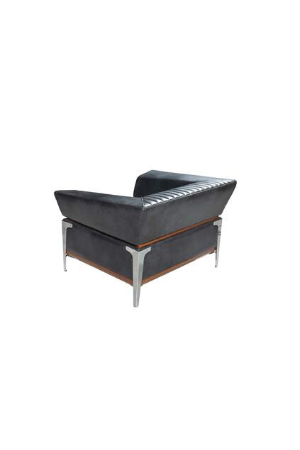 Zen Ofis Koltuk Takımı FSM1082