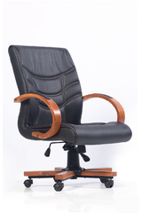 Poltrona Personale Prime FSM1232