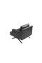 Swan Office Sofa Set FSM1035