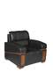 Angelica Office Sofa Set FSM1005 Angelica Office Sofa Set FSM1005