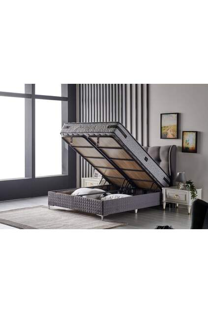 Viscomfort Bettwäsche Set Viscomfort Bettwäsche Set