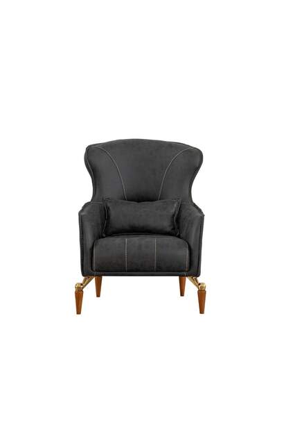 Nara Armchair