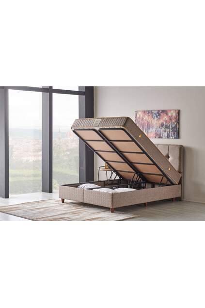 Vega Bedding Set Vega Bedding Set