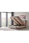 Vega Bedding Set