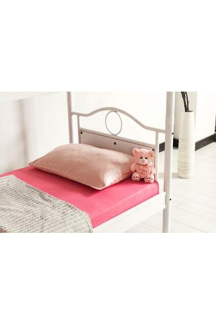 Emerald Bunk Bed 90x190 ARM019 Emerald Bunk Bed 90x190 ARM019