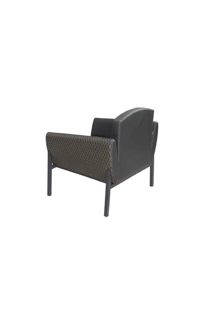 Fox Ofis Koltuk Takımı FSM1028
