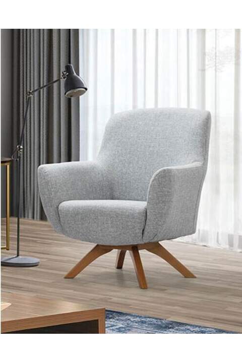 Finike Armchair