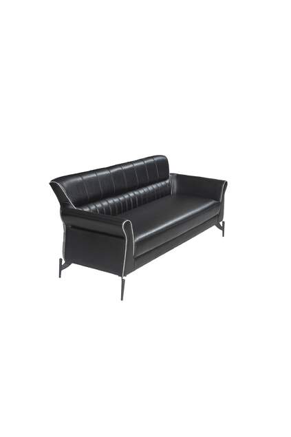 Taj Mahal Office Sofa Set FSM1073
