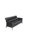 Taj Mahal Office Sofa Set FSM1073
