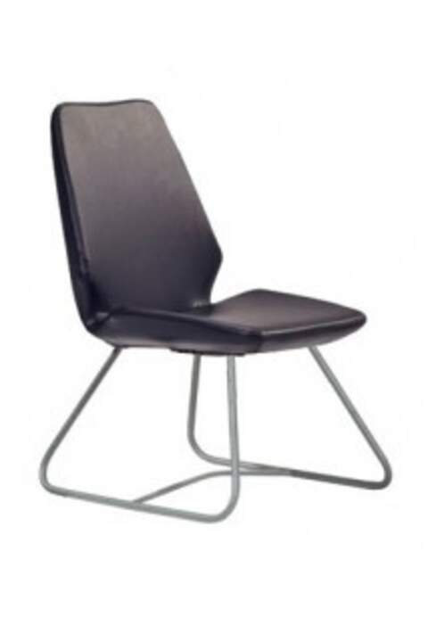 Vega Besucherstuhl FSM1239