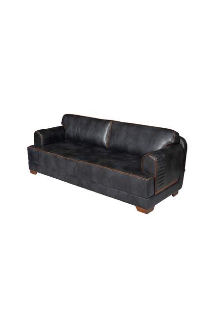 Omega Office Sofa Set FSM1049 Omega Office Sofa Set FSM1049