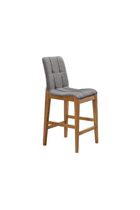 Zen Bar Chair FRL1080