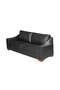 Ramses Office Sofa Set FSM1059