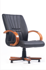Parma Guest Chair FSM1229