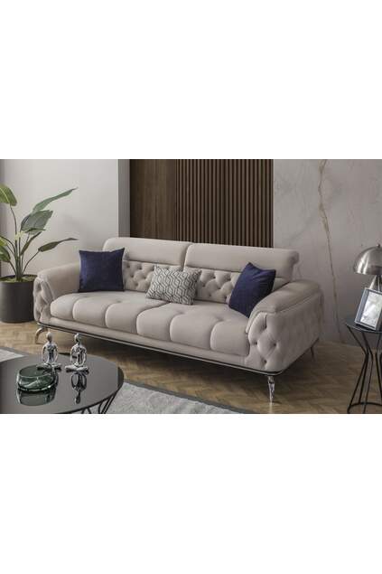 Zara Sofa