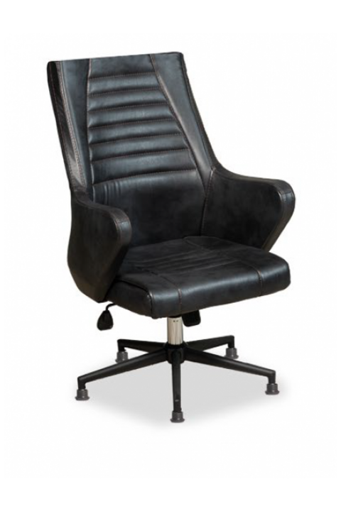 Prinz Besucherstuhl FSM1233