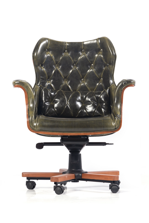 Poltrona Personale Palmira FSM1228