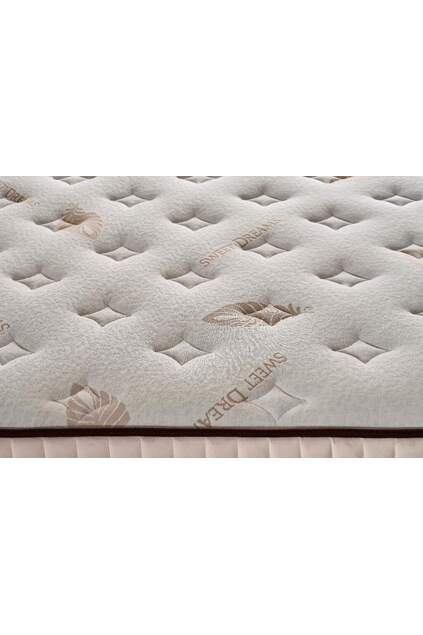 MD Astra 160x200 Çift Kişilik Yatak, Baza, Başlık Seti GM190 MD Astra 160x200 Çift Kişilik Yatak, Baza, Başlık Seti GM190